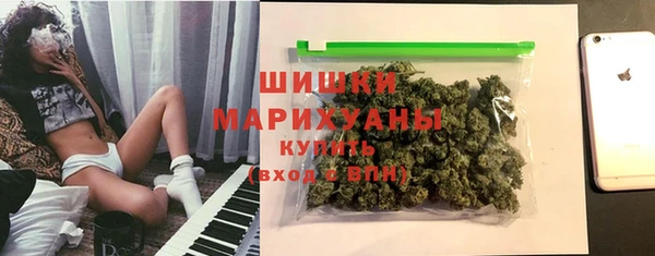 стаф Гвардейск