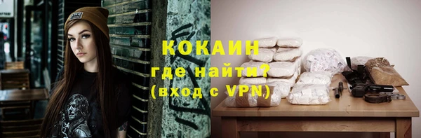 соль ск Балахна