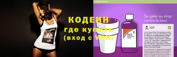соль ск Балахна