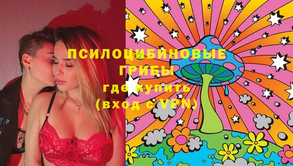 МДПВ Балабаново