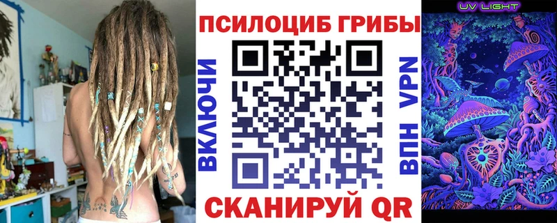 продажа наркотиков Кологрив Галлюциногенные грибы мухоморы