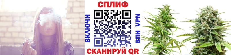 Канабис OG Kush  Кологрив 